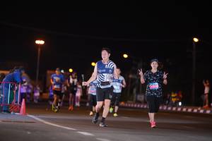 BIB: 
                            <button type="button" onclick="openModal(23444121)" class="btn btn-primary btn-sm float-right btn-popup" data-toggle="modal" data-target=".modal-high-quality">
                        <i class="fas fa-shopping-cart"></i> Add to Cart
                    </button>
                                            <button type="button" onclick="isThisMe(23444121, true)" class="btn btn-success btn-sm float-right btn-popup btn-isme hidden" data-toggle="tooltip" data-placement="bottom" title="นี่คือรูปของคุณใช่ไหม คลิกที่นี่เพื่อเอาเข้าอัลบั้ม">
                        <i class="fas fa-plus"></i> Add to album
                    </button>
                    <button type="button" onclick="isThisMe(23444121, false)" class="btn btn-warning btn-sm float-right btn-popup btn-isnotme hidden">
                        <i class="fas fa-ban"></i> Remove from album
                    </button>